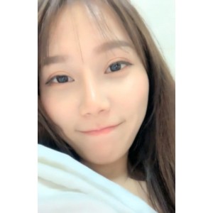 小舟141v51g：直播合集，观众收藏的温暖故事