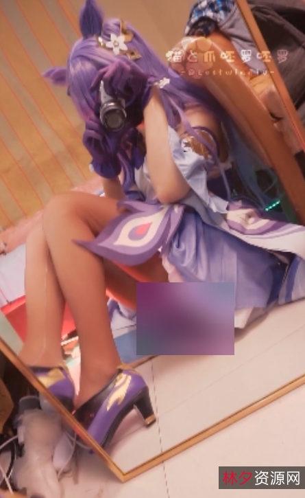 小伪娘合集01AADSSK特供：分卷打包视频，男人必看的骚姿精选