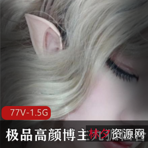 妖艳网红九狐仙夏总李婉婷精品资源合集1.5G,直播视频惊艳绅士眼!