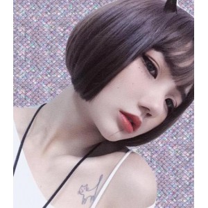 妖艳网红九狐仙夏总李婉婷精品资源合集1.5G，直播视频惊艳绅士眼！