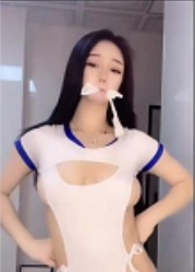 抖音风L舞卡点变装合集，126V，3.4G，年轻人于利展现惊人技巧