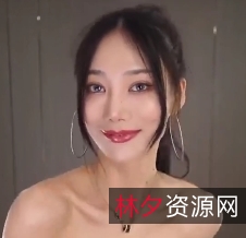 SpiderGwen777转载搬运PMV剧情福利视频22V，1.88G百度盘分享