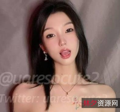 推特美女uaresocute2：6V视频合集，562M大小，颜值御姐粉嫩吸粉无数