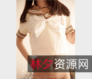 妹子界天花板小绿M直播合集，30套中长袜拍腿腿视频大放送