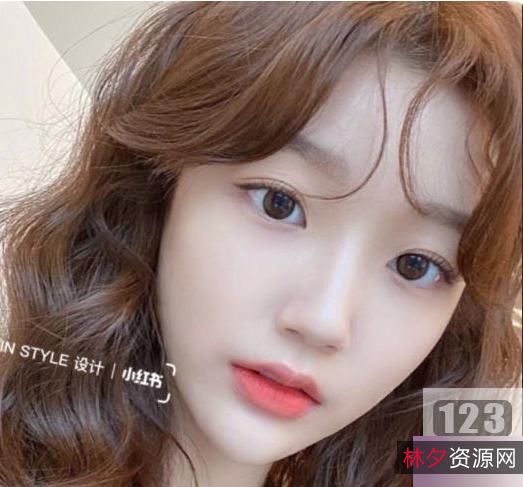 温柔的蛋蛋女神萌小猫系列18.6G合集