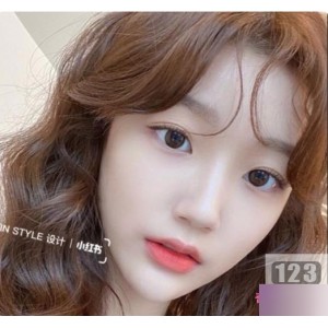 温柔的蛋蛋女神萌小猫系列18.6G合集