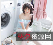 金鱼kinngyo社保姬作品资源合集,2.8G视频数量,眼萌妹身材颜值闪现收藏必备