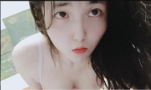 X瘾小妹xiaoe合集475部52V-9.2G视频打包！