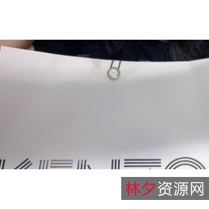 高颜值FL姬龚倩莹私密资源合集推荐，视频总大小782MB，绅士必备！