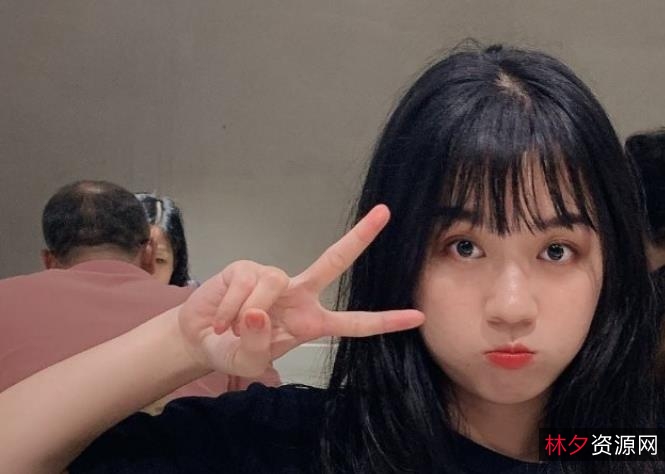 高颜值FL姬龚倩莹私密资源合集推荐，视频总大小782MB，绅士必备！