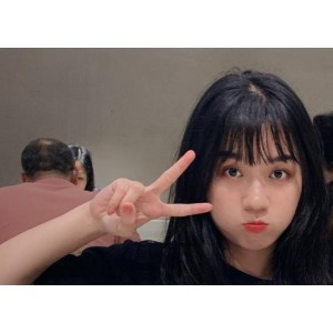 高颜值FL姬龚倩莹私密资源合集推荐，视频总大小782MB，绅士必备！