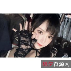 Twitter女神小鹿酱资源合集，4.8G照片视频一网打尽！