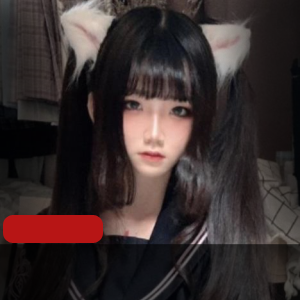 抖音网红晨意野餐兔热舞合集：美腿妹子露脸诱人粉嫩光“阴”