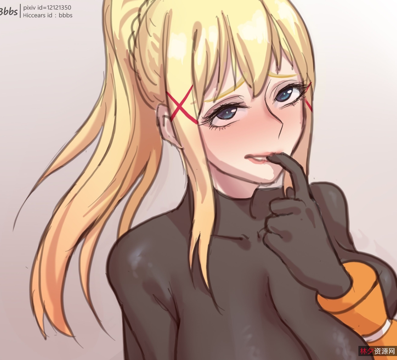 bbbs作品合集:精彩绘画np+2G,百度盘下载