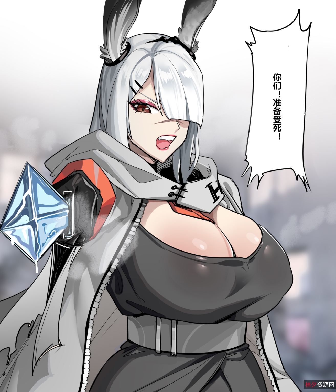 bbbs作品合集:精彩绘画np+2G,百度盘下载