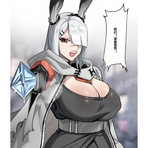 bbbs作品合集：精彩绘画np+2G，百度盘下载