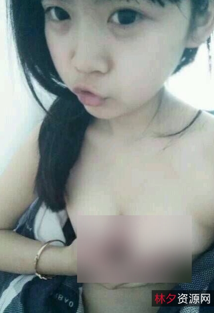 终极古董车-张萌澄合集:7三人游+19V+170m,百度盘下载