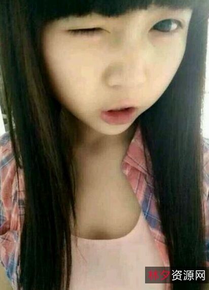 终极古董车-张萌澄合集:7三人游+19V+170m,百度盘下载