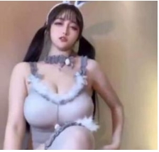 大家带来更多有趣的社保知识！