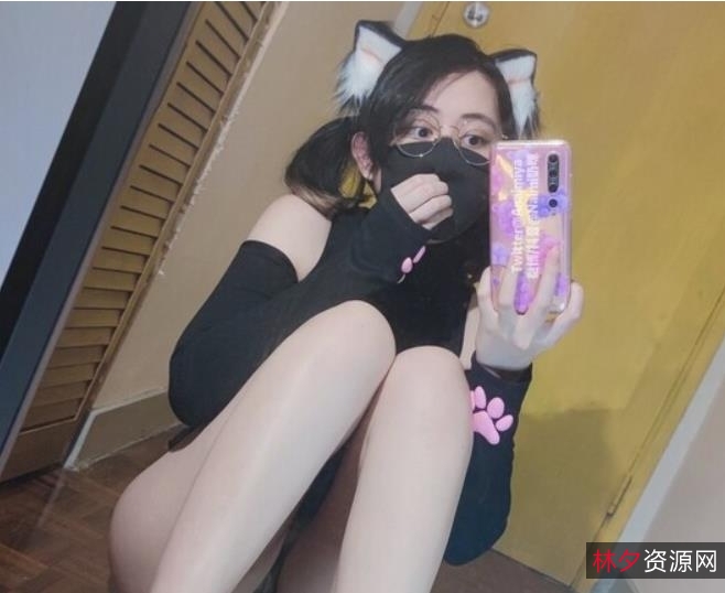 某国人优质美女奶咪（naimi）口味重反差婊合集，最新散播视频数量惊人