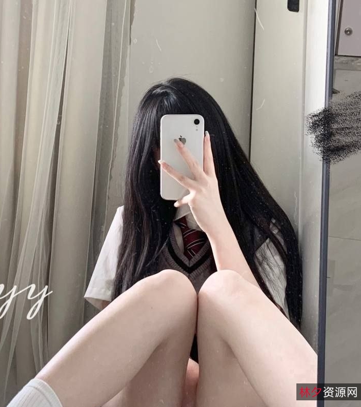 福利姬&困困熊85v882m视频合集，130部精彩内容收藏