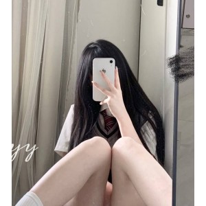 福利姬&困困熊85v882m视频合集，130部精彩内容收藏