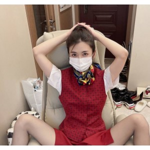 终极反差指教大合集：海盗船长的147部2V视频，12GB附件下载
