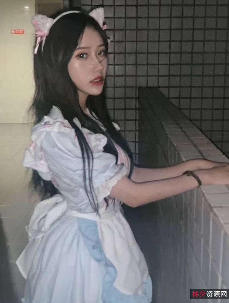 江南第一深情：21.5g合集，550个视频，19岁学妹专约，百度ED2K收藏