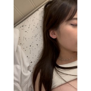 江南第一深情：21.5g合集，550个视频，19岁学妹专约，百度ED2K收藏