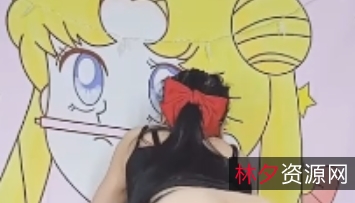 开放傻女丝姬榨汁护士视频1+1.2G，永久有效