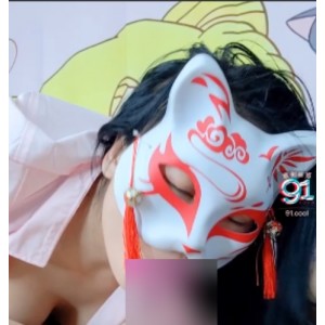 开放傻女丝姬榨汁护士视频1+1.2G，永久有效