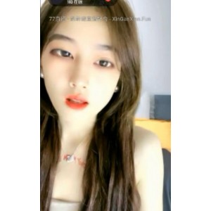 女神露露全方位展示黑丝诱惑舞蹈录制视频1.88GB，2小时38分钟