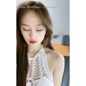 女神露露全方位展示黑丝诱惑舞蹈录制视频1.88GB，2小时38分钟