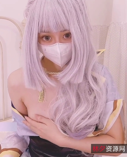 限时福利FSOG系列小合集58~60，锅锅酱&三月樱花，3V高清，2.18G大片百度盘