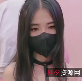 限时福利FSOG系列小合集58~60，锅锅酱&三月樱花，3V高清，2.18G大片百度盘