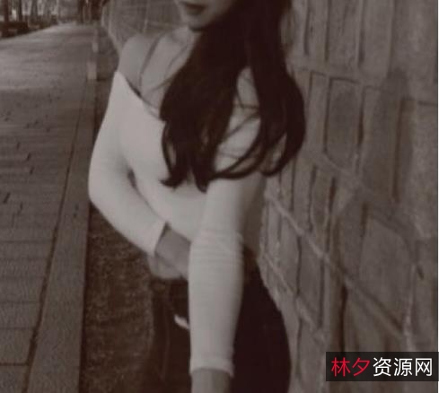 TS伪娘-ljy：前列腺大战合集，共109个视频，总大小14.8G，动作戏精彩，身材完美，与CDTANT闺蜜联手玩耍