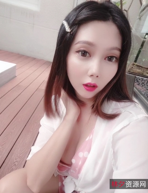 骚猫mooncat275p350v9.26g合集，百度盘下载