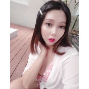 骚猫mooncat275p350v9.26g合集，百度盘下载