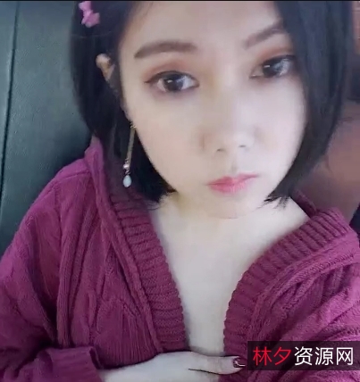 骚猫mooncat275p350v9.26g合集，百度盘下载