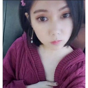 骚猫mooncat275p350v9.26g合集，百度盘下载