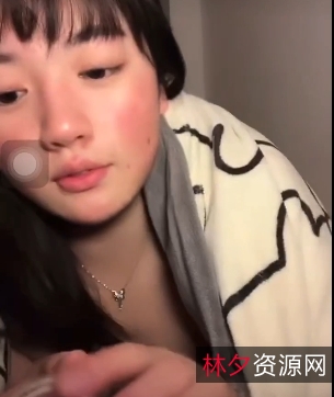 火辣美女13位！某处漂亮馒头云集！143V+4.4G互动图影展示百度盘