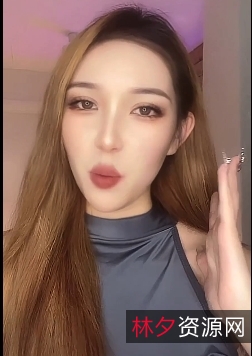 火辣美女13位！某处漂亮馒头云集！143V+4.4G互动图影展示百度盘