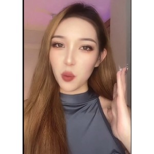 火辣美女13位！某处漂亮馒头云集！143V+4.4G互动图影展示百度盘