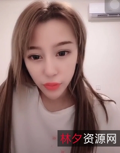 火辣美女13位！某处漂亮馒头云集！143V+4.4G互动图影展示百度盘