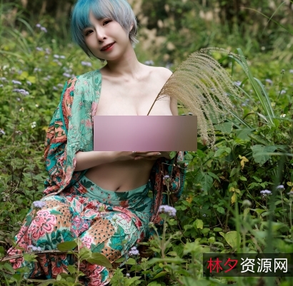 绝美花神黎菲儿JVID视频127P1V314M百度云百度盘