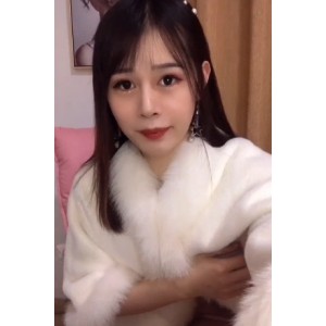 火爆虎牙宅男TS伪娘有尺度合集1V-1.56GB张思妮逛街商场女厕秘密曝光