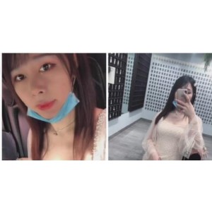 火爆虎牙宅男TS伪娘有尺度合集1V-1.56GB张思妮逛街商场女厕秘密曝光