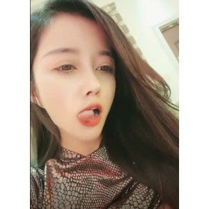 浮力姬一库一库：颜值妖媚，1v-1.08G视频集合，自娱自乐sao舞道具自娱自乐秀