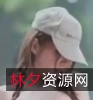 推特一姐终极合集：238P/14V/160M，全面了解知一妹妹生活