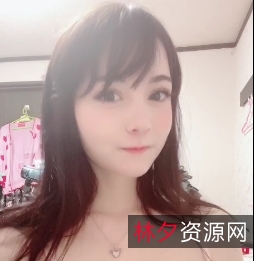 VenusAngelicOnlyFans合集：最全视频数量，妹子鼻祖顶级魅力